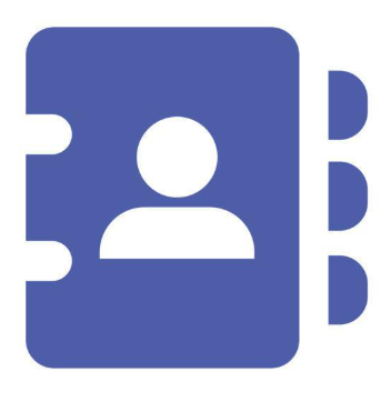 image 2025 10 10 184143996