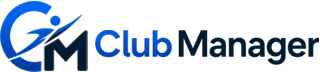 logo puni