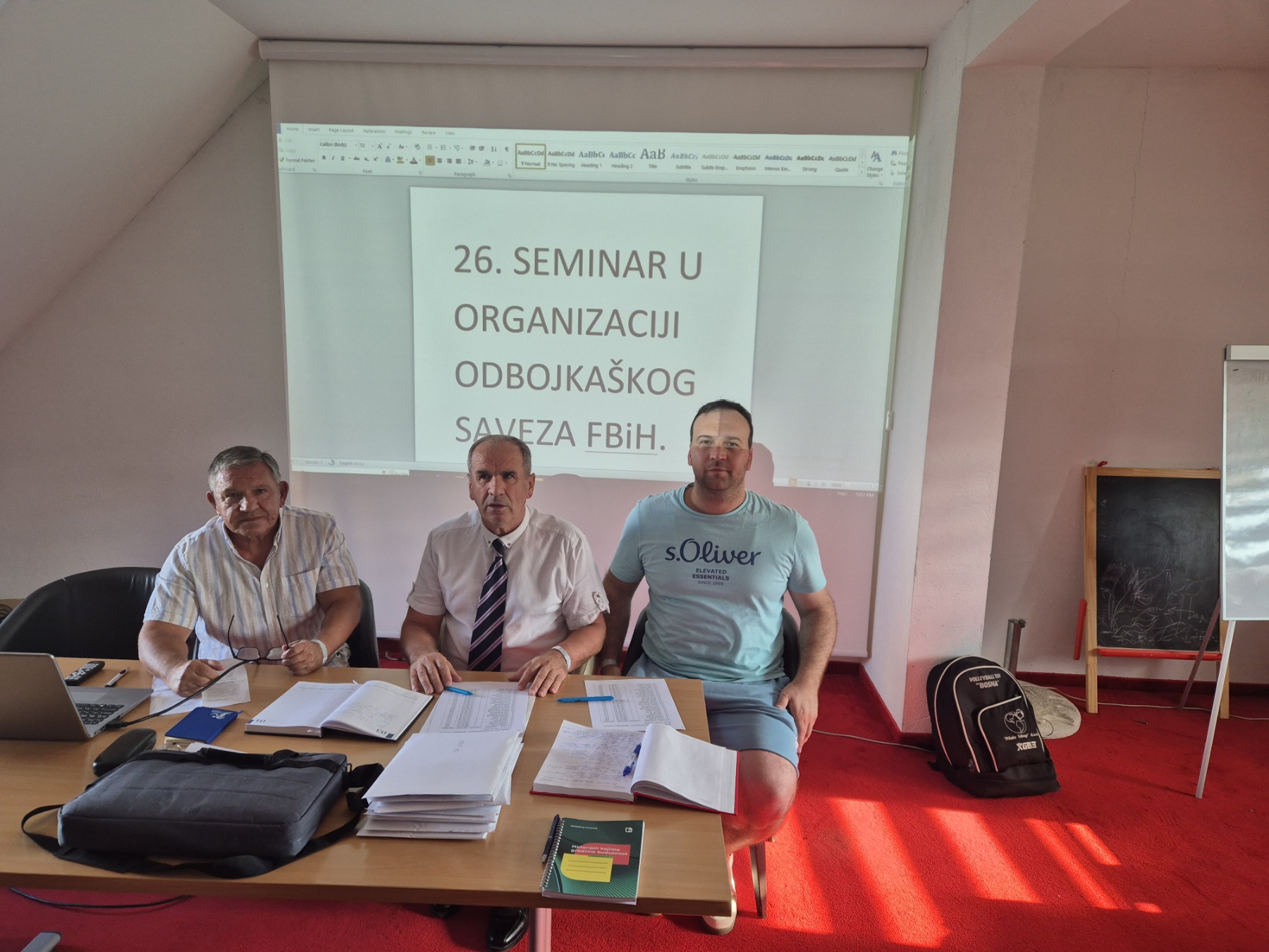 viber image 2025 09 05 21 16 53 155