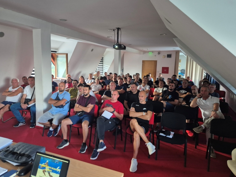 viber image 2025 09 05 21 17 14 522