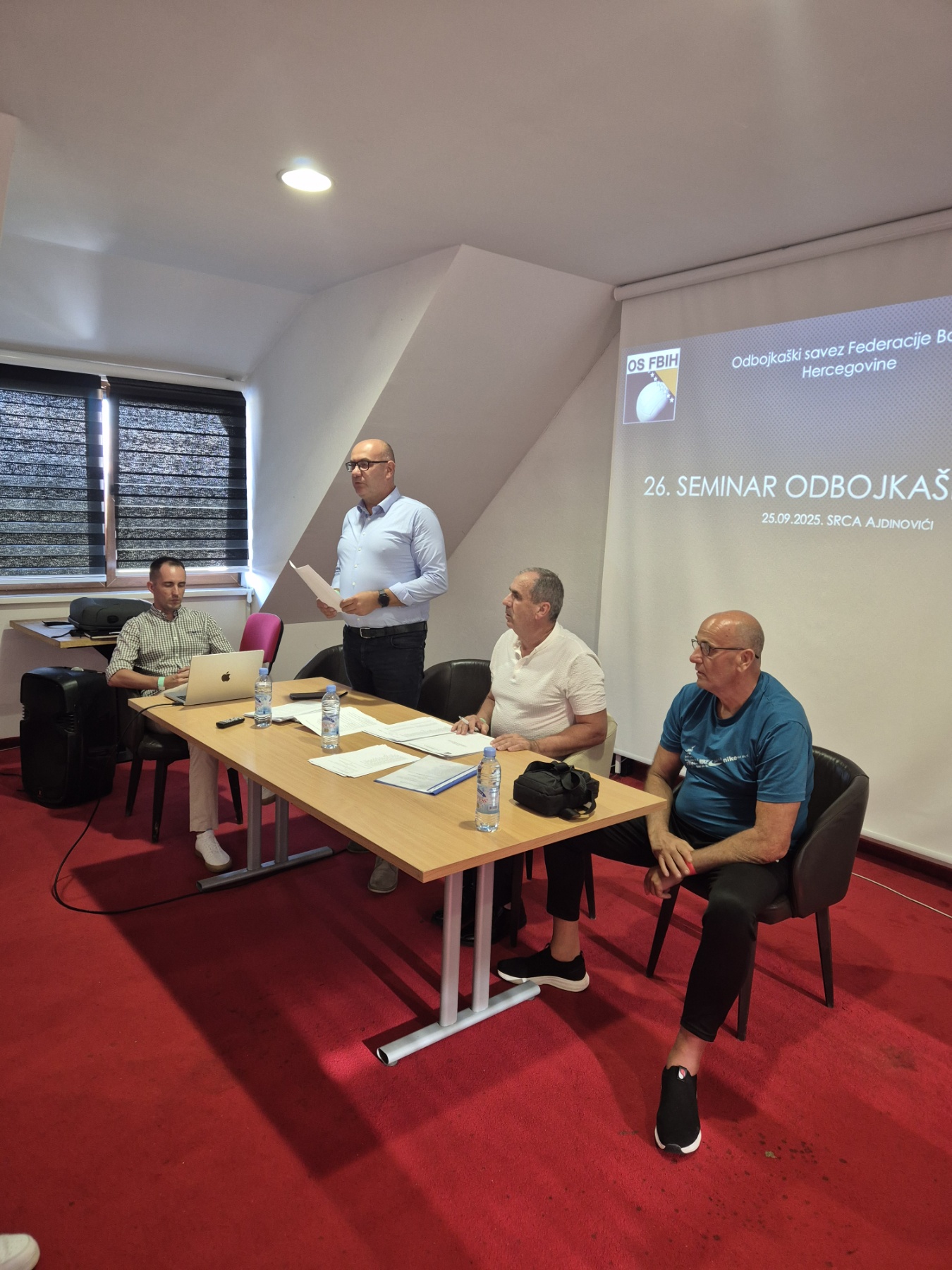 viber image 2025 09 14 08 04 27 555