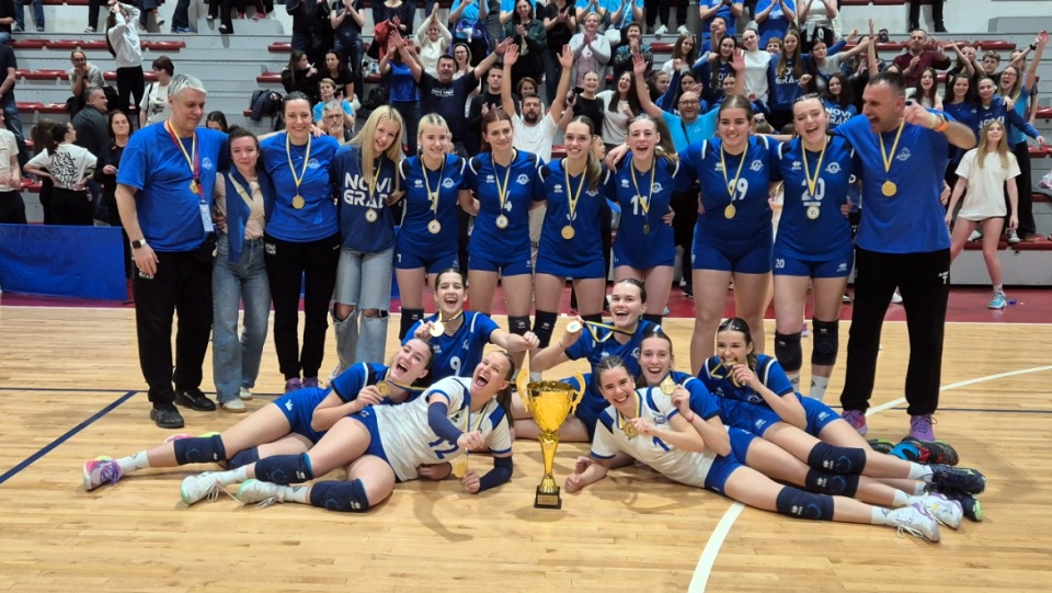 28083e33 5432 4ccc 9c0b 640c38660449