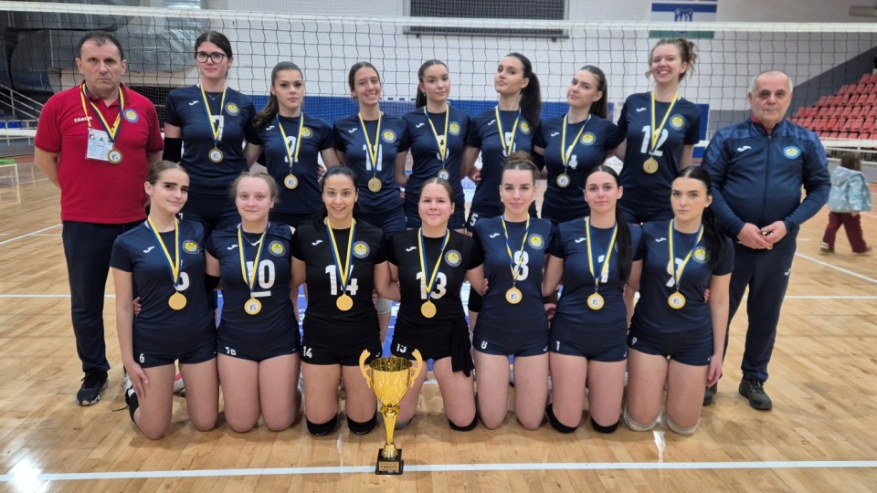 28083e33 5432 4ccc 9c0b 640c38660449