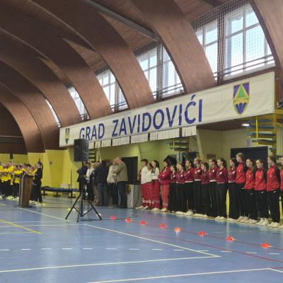 0a024fe9 26dc 48a6 A176 Bbd7db6ed37f