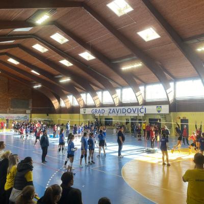 58ded6c1 B36e 4e46 8e15 Df4a1bc4c7a2