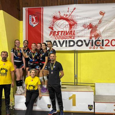 97dcbb0e F589 4134 B787 8919768ba069