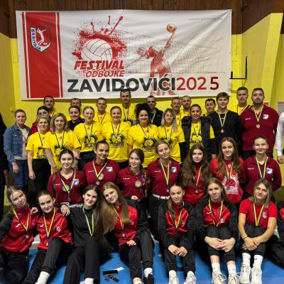 Eab43cb2 1d97 4634 9c5b 23ca4a852d0d