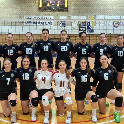 Batch 20251122 154401