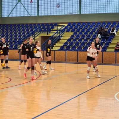 Batch 20251122 154835