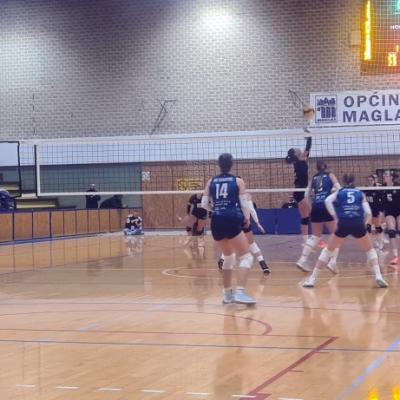 Batch 20251122 164552