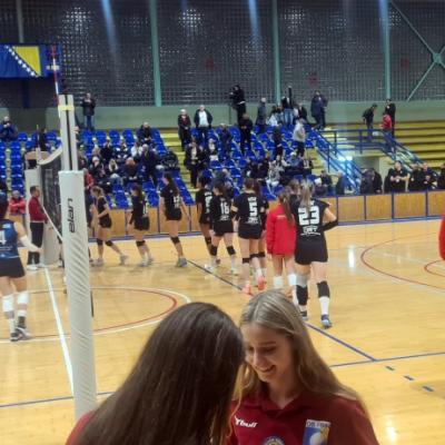 Batch 20251122 175524