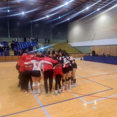 Batch 20251122 175601