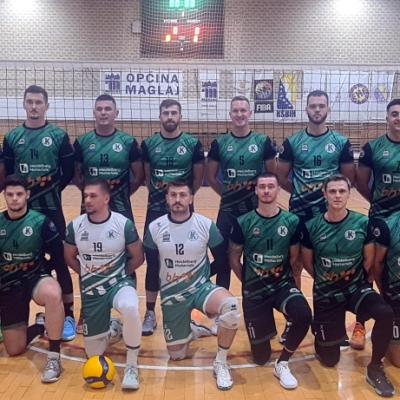 Batch 20251122 184339