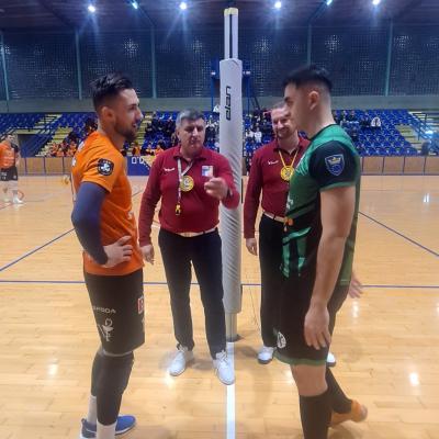 Batch 20251122 184411