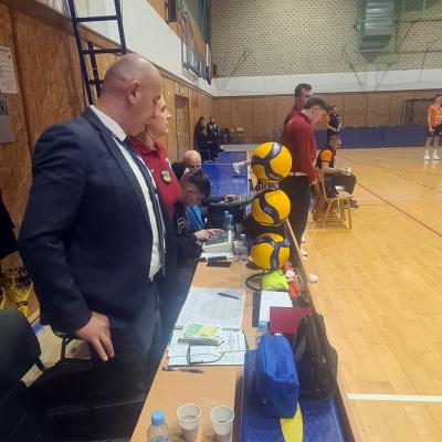 Batch 20251122 184520