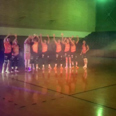 Batch 20251122 185836