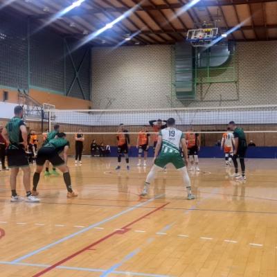 Batch 20251122 191225