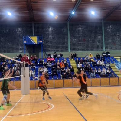 Batch 20251122 205407