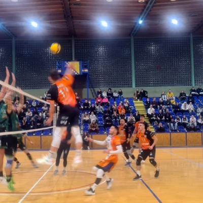 Batch 20251122 205409