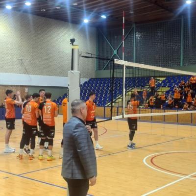 Batch 20251122 213048