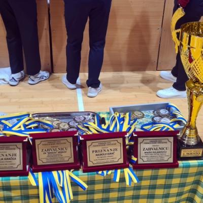 Batch 20251122 213503