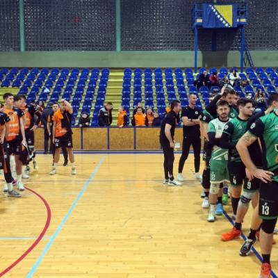 Batch 20251122 213533