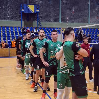 Batch 20251122 213607