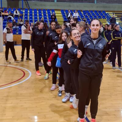 Batch 20251122 213635