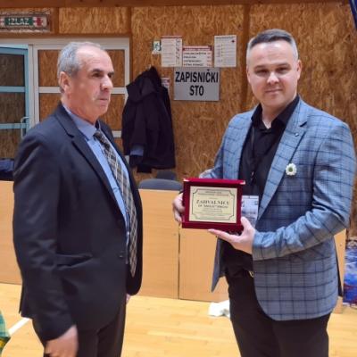 Batch 20251122 214021