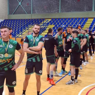 Batch 20251122 215157