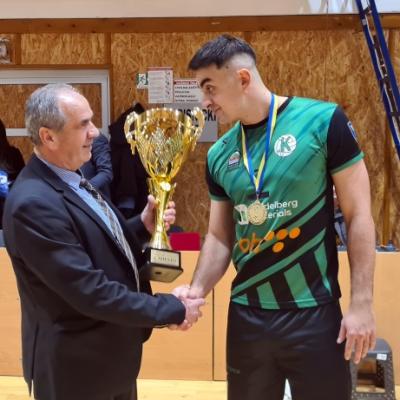 Batch 20251122 215336