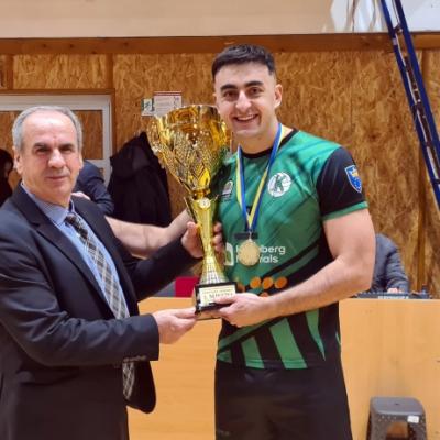 Batch 20251122 215340