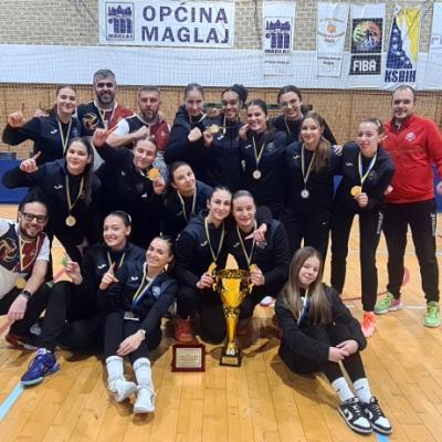 Batch 20251122 215721