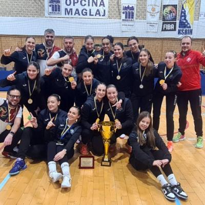 Batch 20251122 215726