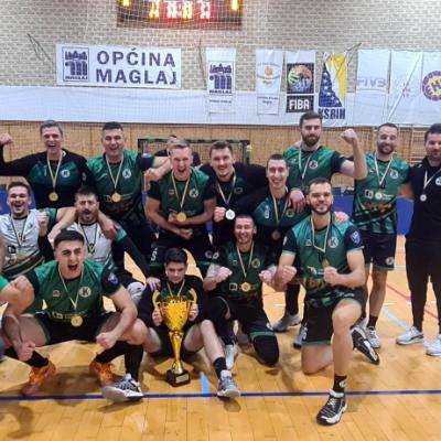 Batch 20251122 215835