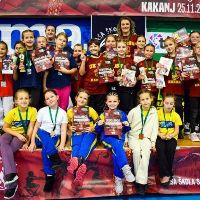 Batch 1ae52912 5db5 4e91 83f3 55d62525b1a1 1