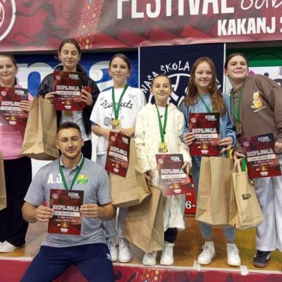 Batch 467f8d4d 8d2f 4e33 834c A2a8fecb5975